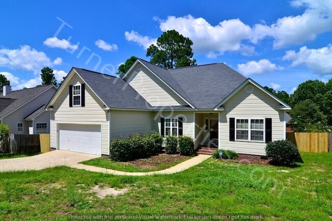 Photo - 1204 Valhalla Drive Columbia SC 29229