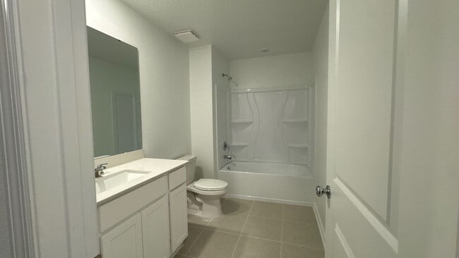 Photo - 3514 Kimbrough Dr