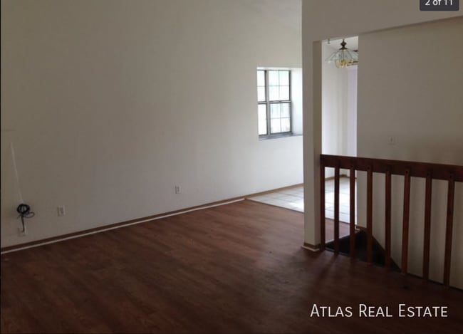 Photo - 14552 E 47th Ave