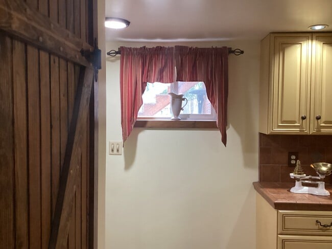 Photo - Furnished Apartment Living at 277 N Highland