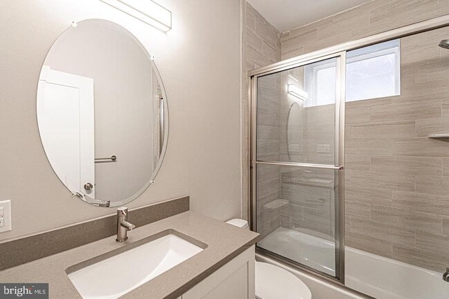 Photo - 5412 Chancellor St Unit 1