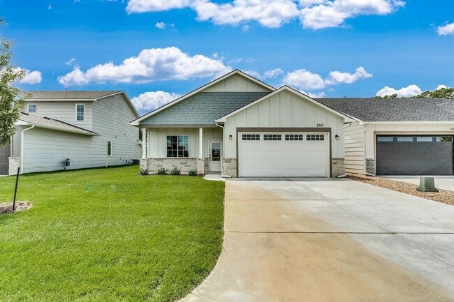 Photo - Beautiful and Modern 2 Bedroom