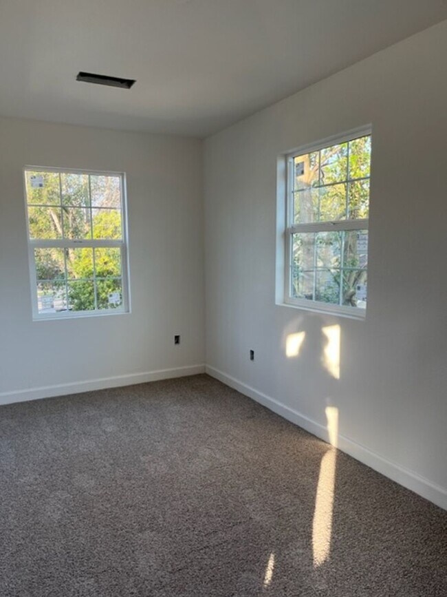 Photo - Newer construction