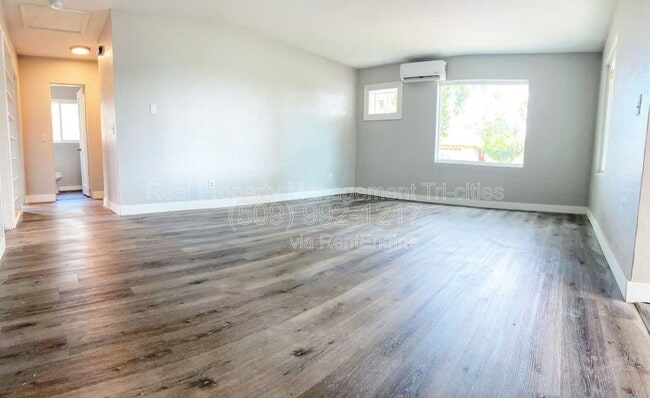 Photo - 1303 W Shoshone St