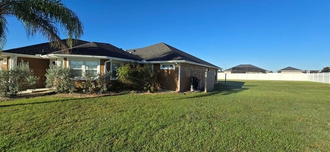 Photo - 7355 SE 106th Pl