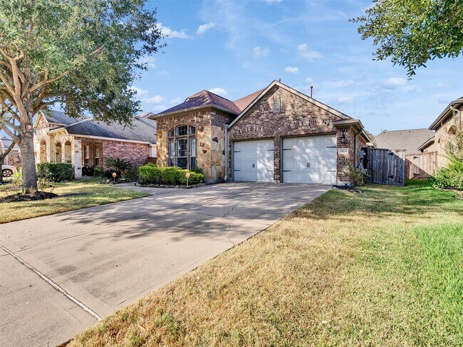 Photo - 24514 Bella Florence Dr