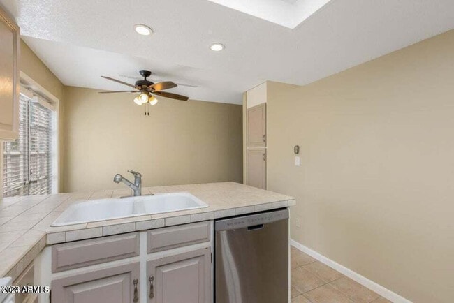 Photo - 7230 E Arlington Rd