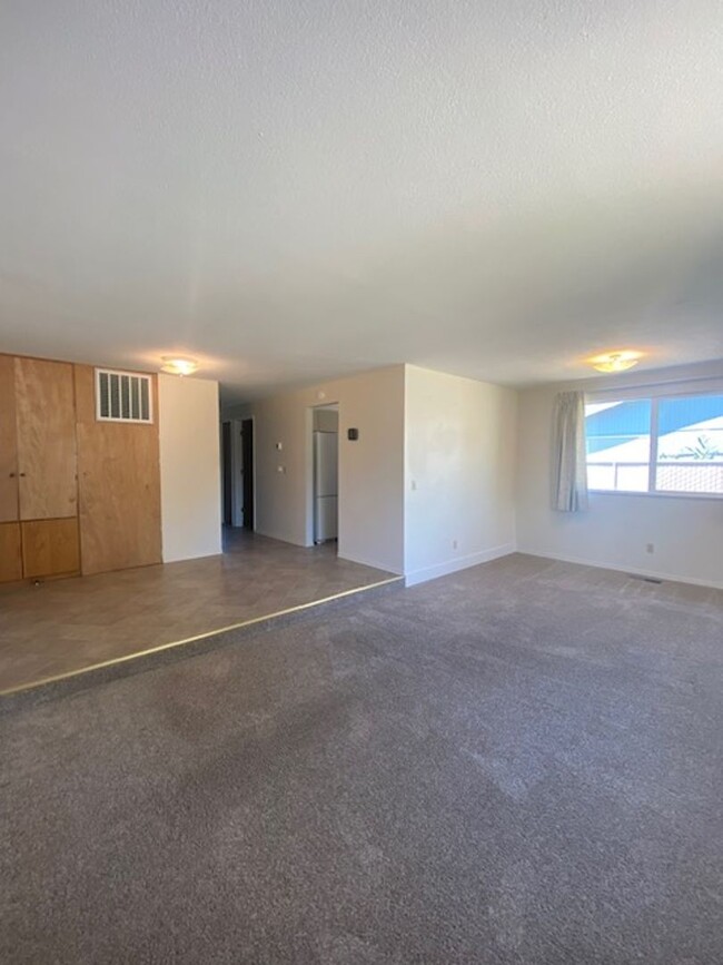 Photo - 255 S 9th St Apartment Unit 245