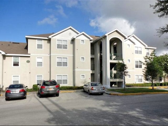 Oak Glen Apartments For Rent in Orlando, FL