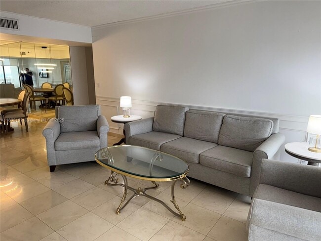 Photo - 1000 W Island Blvd Unit 2412