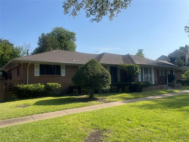 Photo - 5611 Meletio Ln