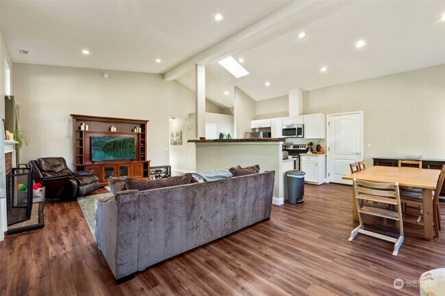 Photo - 14529 60th Ave SE