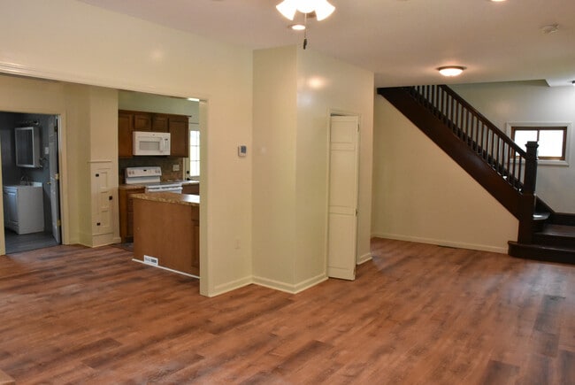 539 North St