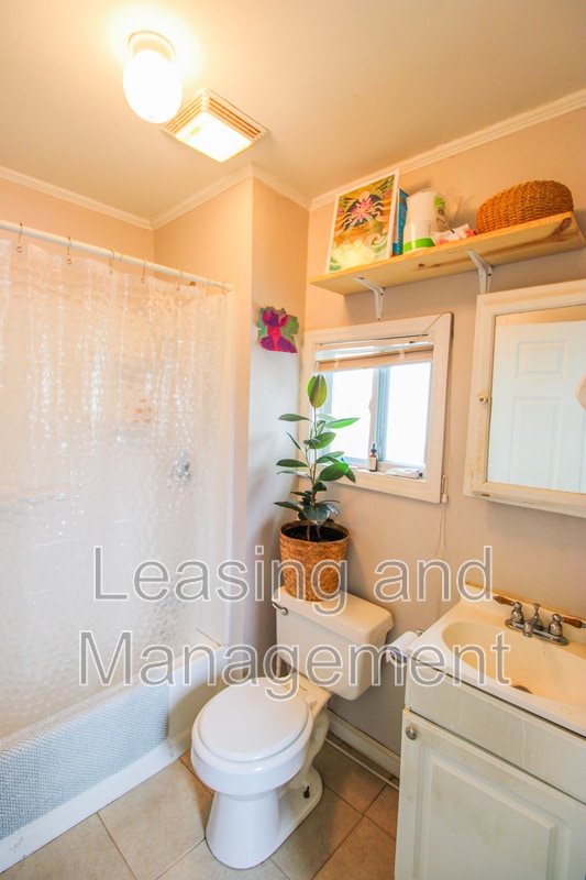 Photo - 519 Rutledge Ave Unit C