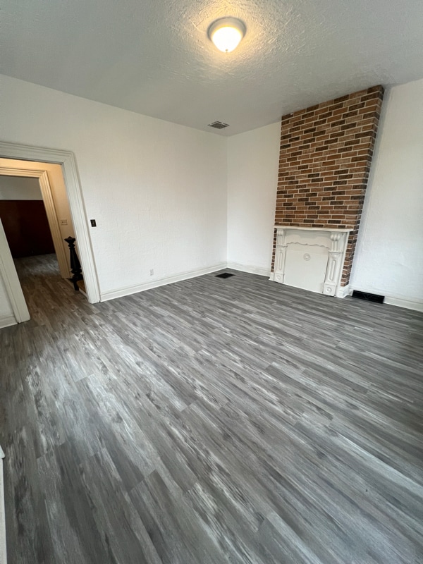 Photo - 3828 Eoff St