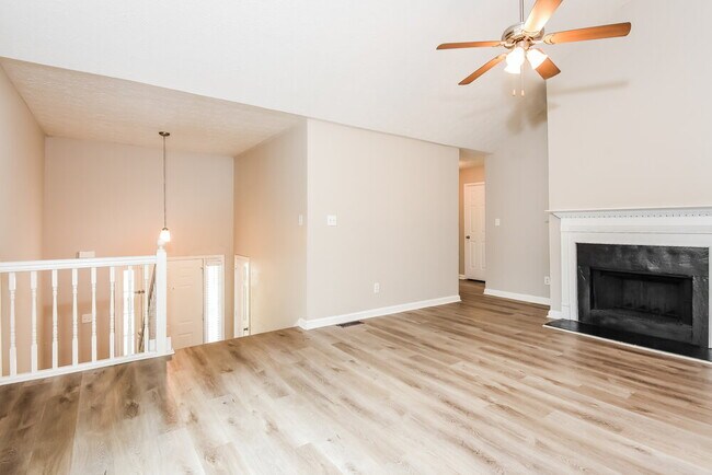 Photo - 3590 Broad Oak Ct