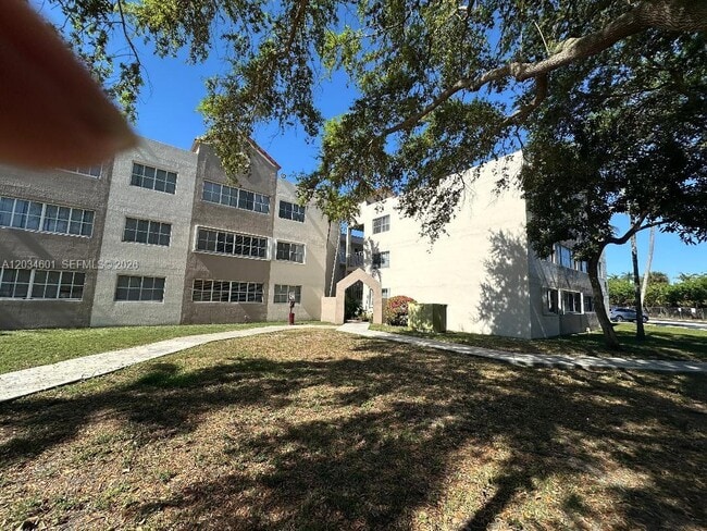 Photo - 6175 NW 186th St Unit 110