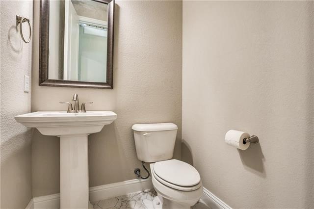 Photo - 6713 Frying Pan Dr