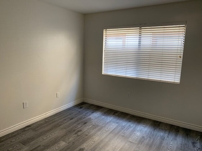 Photo - Los Caballeros #211 Unit 211-A