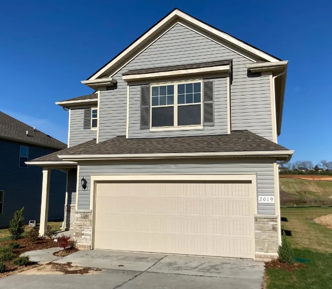 Photo - 2019 Sercy Dr Casa