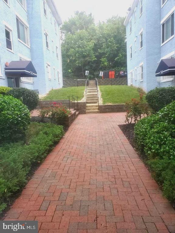 Building Photo - 742 Brandywine St SE Unit 303 Rental