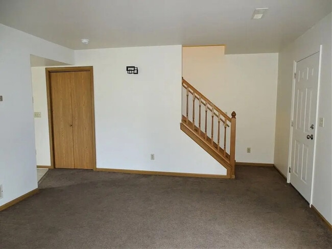 Photo - 219 N Market St Unit 106