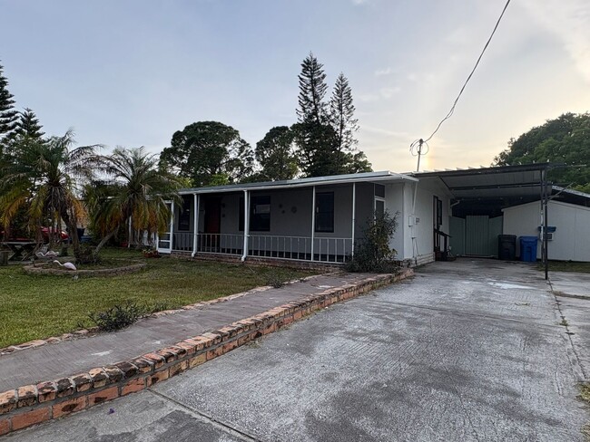 Photo - 4bed/3bath SFH Rent $1740/month ready May 2026