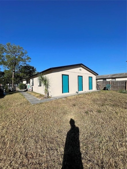 Photo - 7771 62nd Way N Unit B