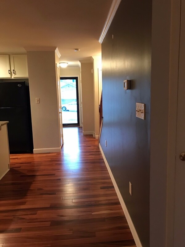 Photo - 788 Sylvan Rd