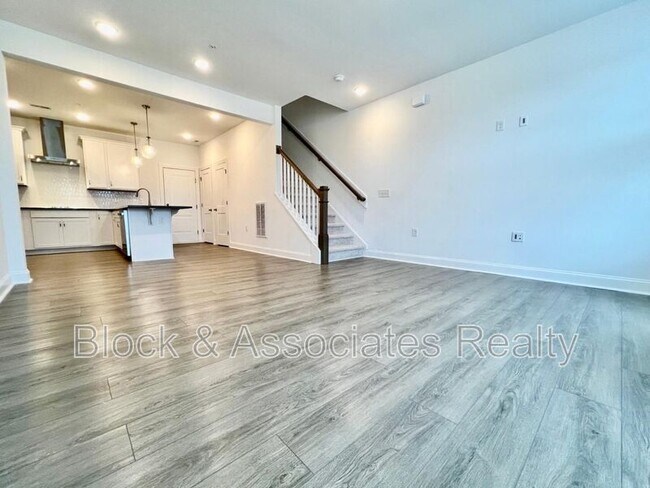 Photo - 11074 Ligon Mill Rd