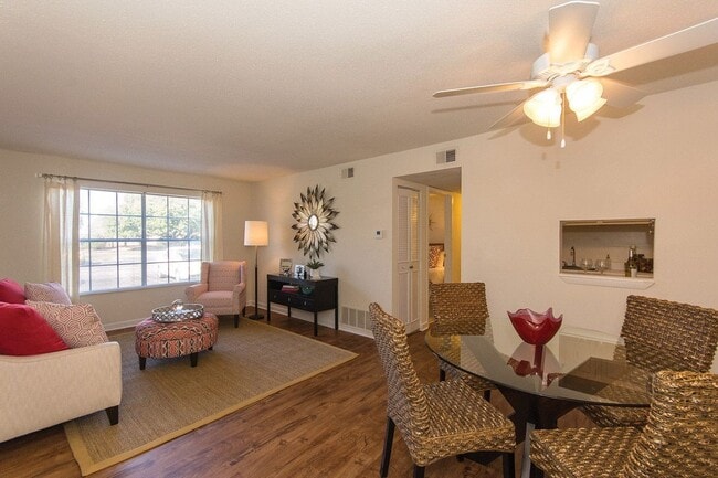 Photo - Addison Park