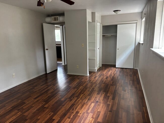 Photo - 4650 Capital Ave SW Unit 6