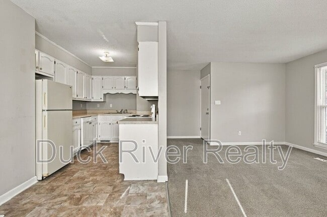 203 Hunter Dr Unidad A