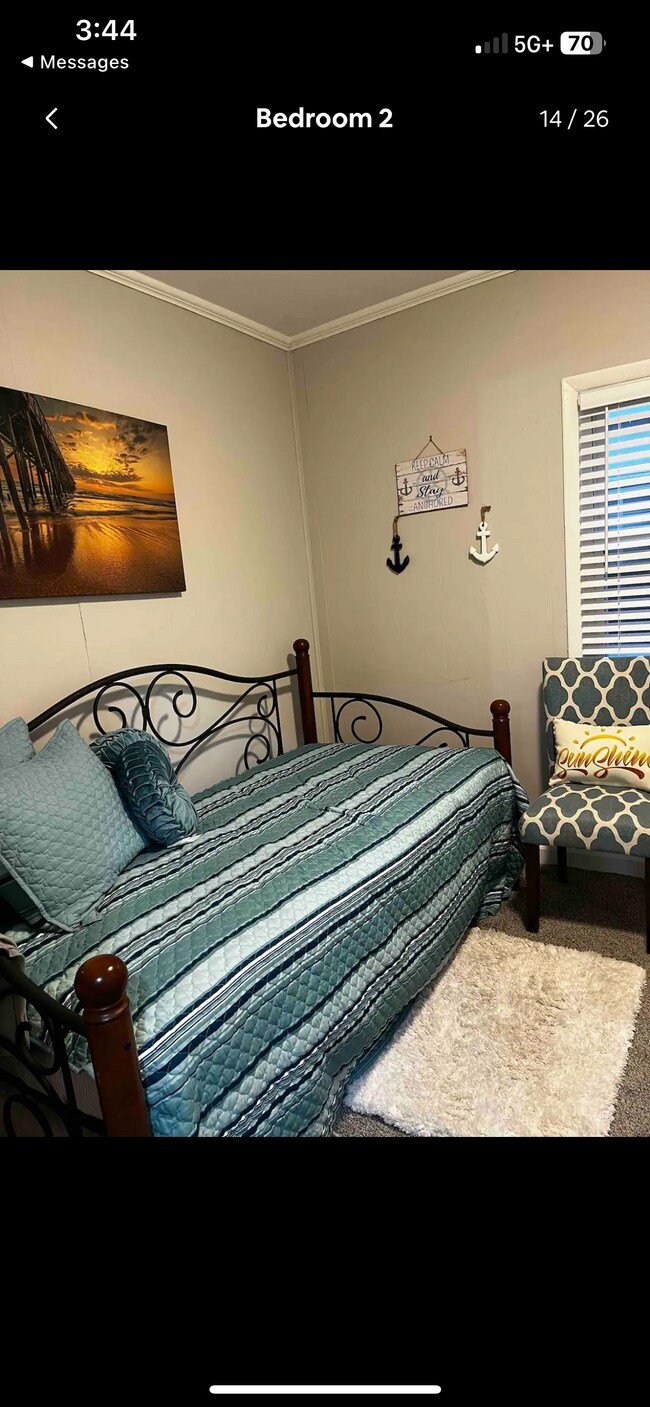 Photo - 5 Central St