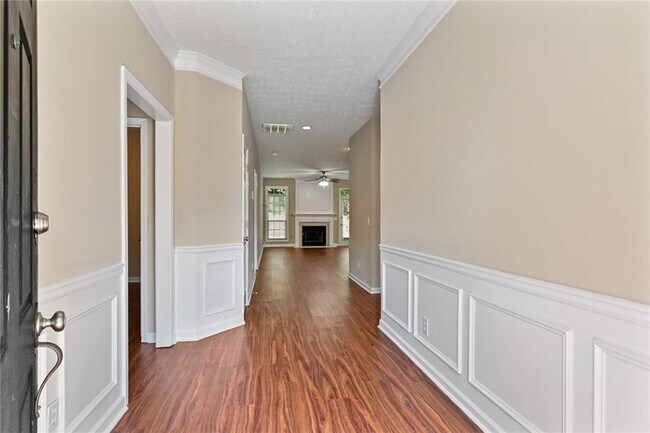 Photo - 3020 Serenade Ct