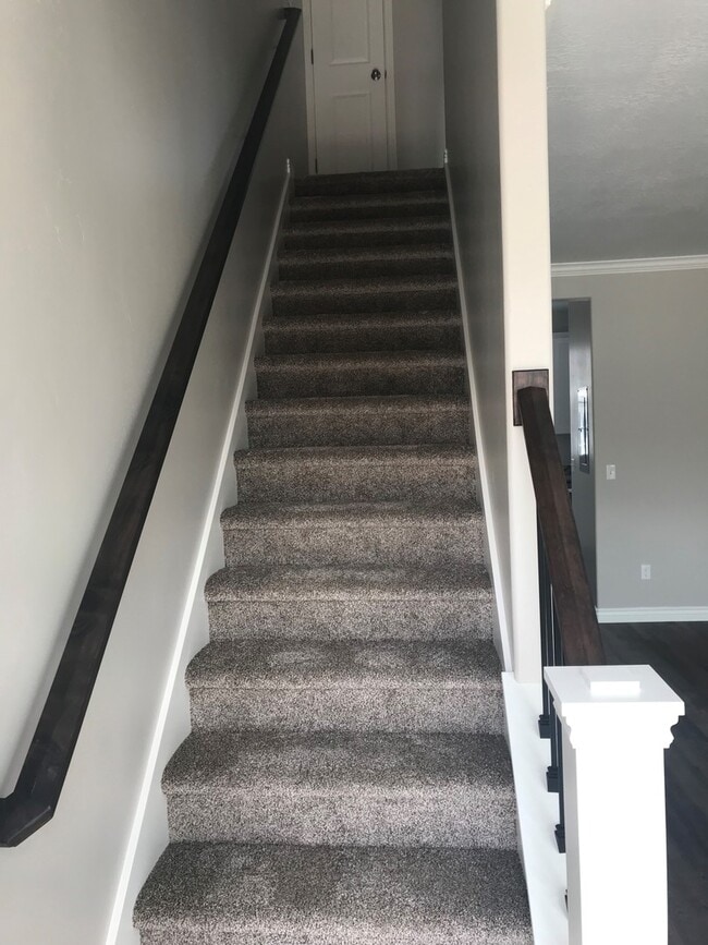 Photo - Newer Provo Townhome!