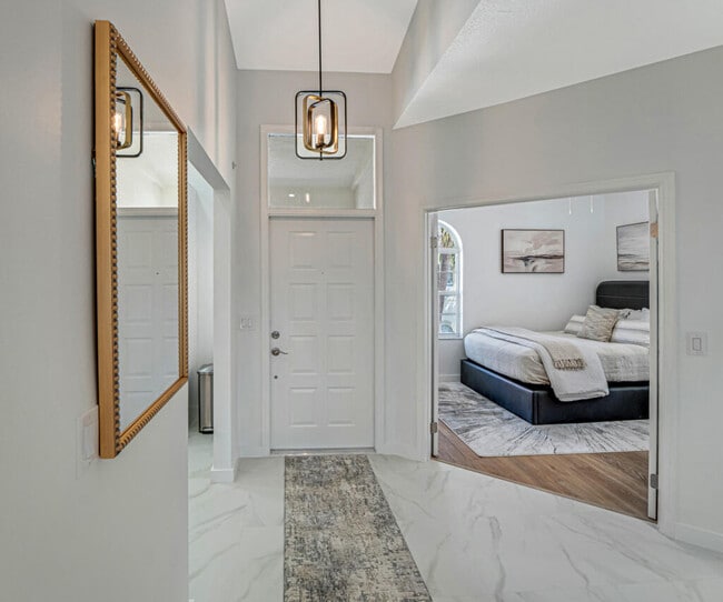 Photo - 225 Cypress Point Dr