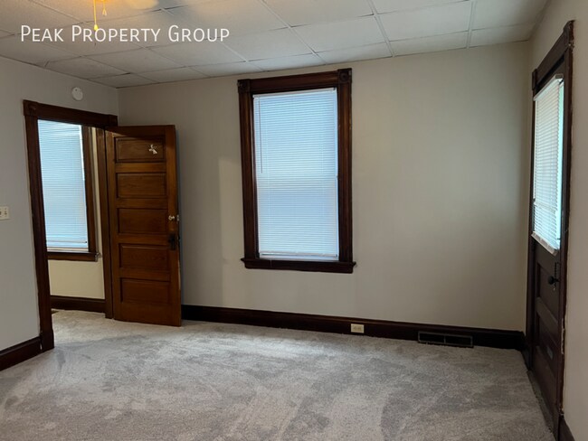 Photo - 2544 Vestry Ave Apartamento