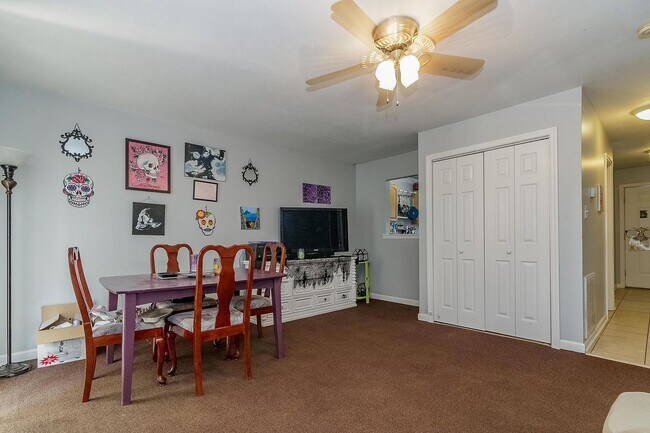 Photo - 31 Agappa Ln