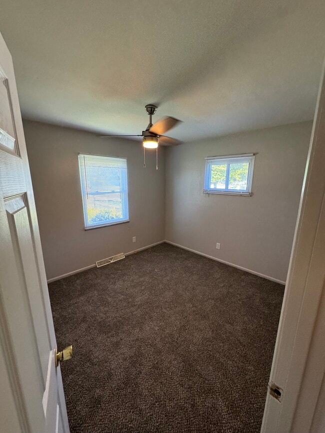 2522 Brentford Ct