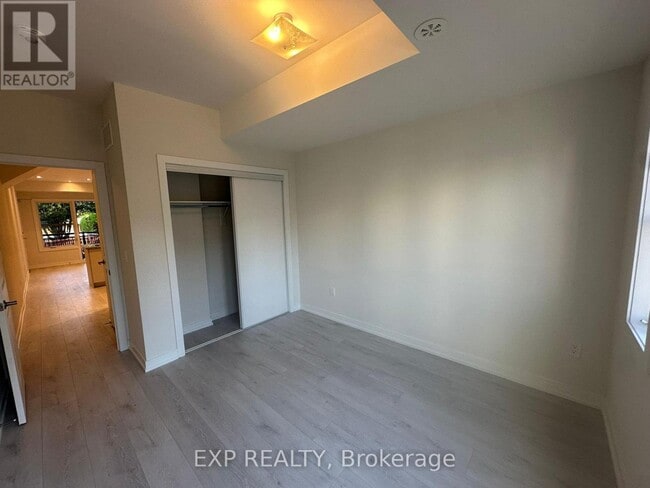 Photo - 15100 Yonge St