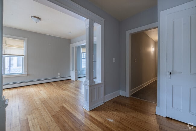 Building Photo - 391 Myrtle Ave Unit 2nd floor Rental