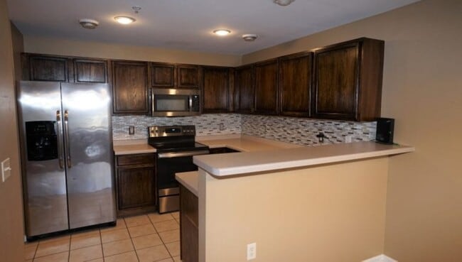 Photo - 6720 Fairhaven Rd