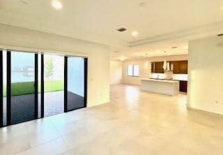 Photo - 5047 Ofanto Ln