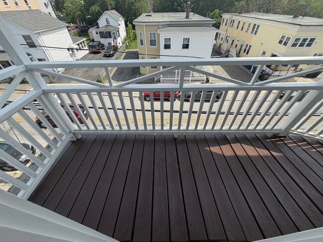 Photo - Kingston Unidad 61 Kingston Street #2