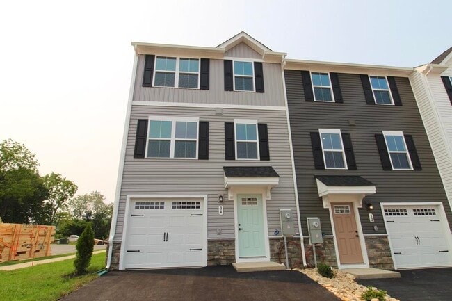 Building Photo - 34 Apple Wood Ln