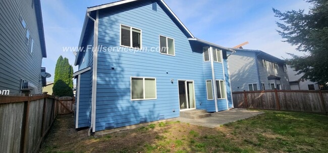 22607 SE 287th Pl