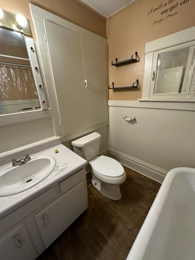 Photo - 514 16th St NE Unit 2