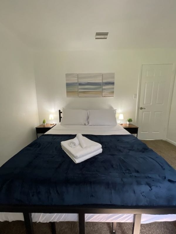 Photo - 3410 SE 22nd Ave