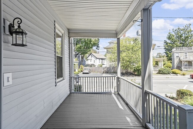 Photo - 159 North St